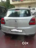 Maruti Suzuki Swift 2020. Excellent Condition. Smooth Drive.