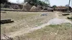 9 डिस्मल Registery Land for Sale in Hardag, Dasmile Ranchi