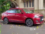 Driver's wanted to drive ola/uber
