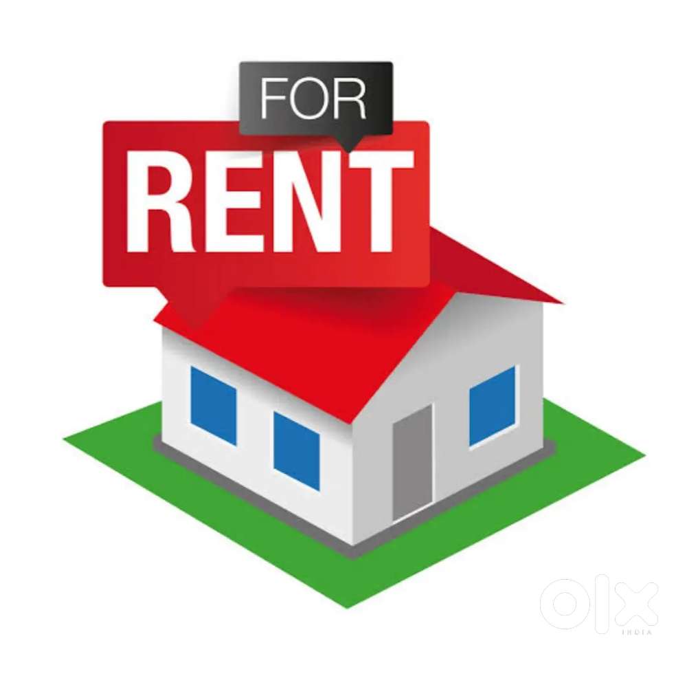 House for Rent – 2 BHK – Ground Floor – Villapuram Housing Board