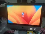 I mac all in one