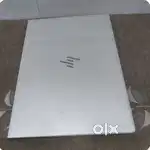 Hp EliteBook 830 g5