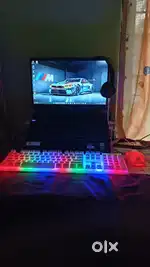 HP Pavilion Intel Core i5