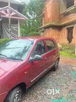 Maruti Suzuki Alto 2011 Petrol Well Maintained
