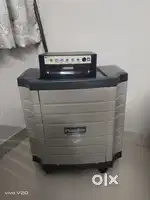 Luminous inverter eco volt +1050