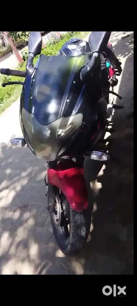 Doctors Pulsar