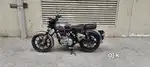 Bullet classic 350