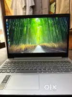 Lenovo ideapad slim 3