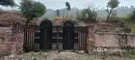 Land for Farm House / resort