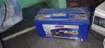 Sf Home inverter and battery