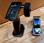 Games playing