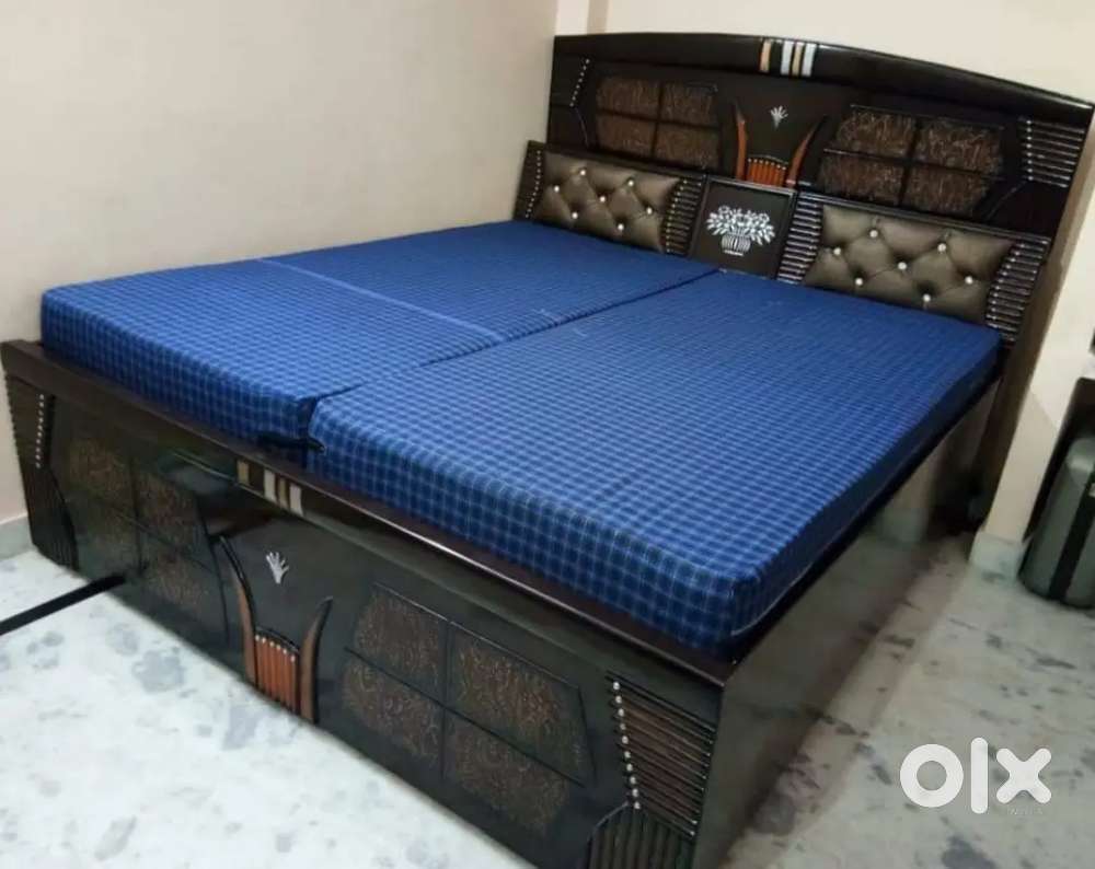 1Bhk Flat for Couples