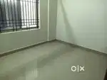 3bhk house for lease in Sanjay Nagar