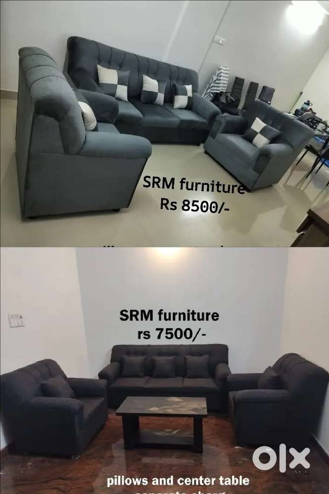 New sofa selling Whole sell price fectory outlet