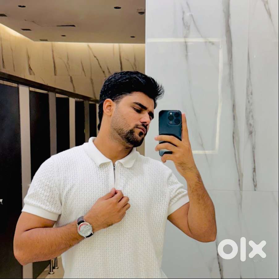 Maruti Suzuki Swift 2020 Petrol 60000 Km Driven