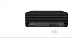 HP ProDesk 400 G7 Small Form Factor PC