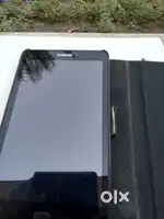 Samsung Tablet