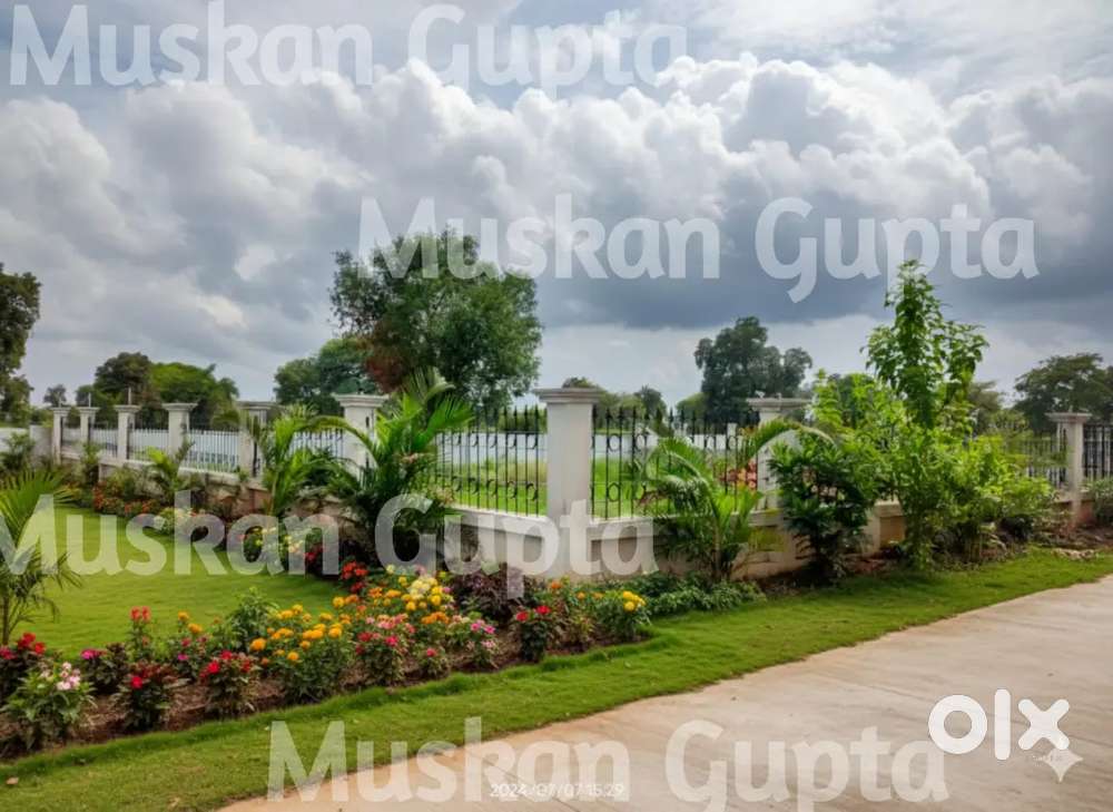 TNCP APPROVED High Value Return Property