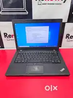 Old Laptop DELL HP LENOVO MACBOOK Preowned Imported Secondhand laptop