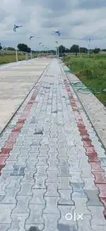 DTCP & RERA APPROVED PLOTS FOR SALE HUNSUR ROAD -MYSORE