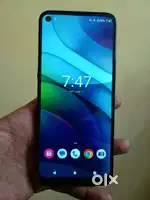 MOTO G9 POWER REFURBISHED