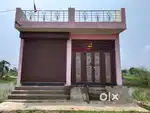 New constructed House( TIMRI ) patan 2025  1260sq feet