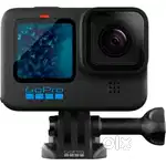 Hero Go Pro 11