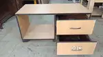 BRAND NEW - TEA TABLE - CENTRE TABLE