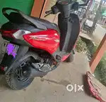 Good very good