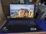 Lenovo IdeaPad gaming 3