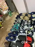 Laut maal sale