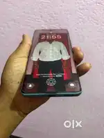 Phone is in very good condition only 1 year used
