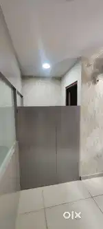 Semi basement 950 sqft