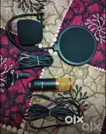 Realme air 3 buds