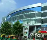 SAHARAGANJ MALL Boys And Girls Fresher And Experience Apply Now.