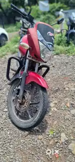 BS-4 HONDA UNICORN 150CC FULL CONDITION