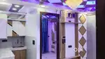 Luxury 2 BHK Lift & Car Parking Razapuri Gali No-6