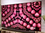48 Inch Android Version Led Tv Best Price Ever