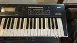 Nice condition arranger key board