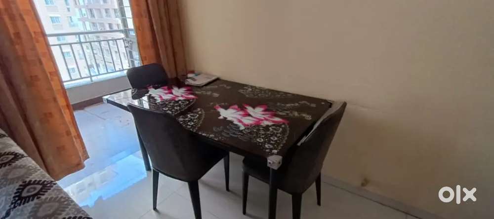 2 BHK Rent - Jan 2026 (Bachelors allowed)