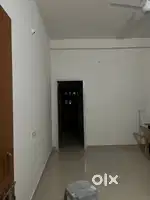 NEED FEMALE ROOMMATE FOR 1 BHK NEAR ASSAM DON BOSCO