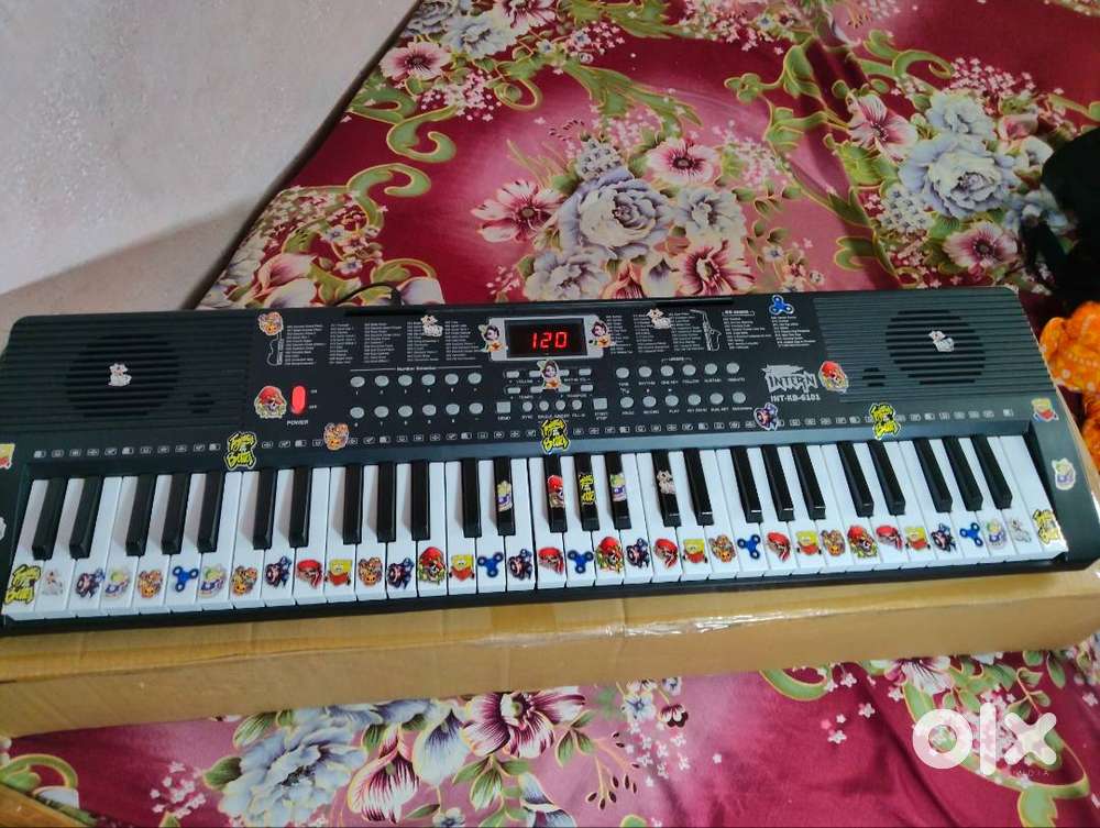 Organ for sale