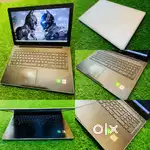 DELL INSPIRON I5 10TH GENERATION