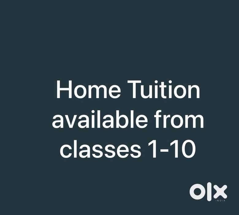 Hatigaon Home Tution Math Adv Math,Science ,grammar