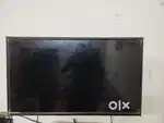Samsung+ stabilizer