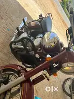 Nothing problem