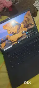 Dell core i5 best condition 4 hour Plus battery backup