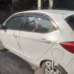 Tata Tiago 2017 Diesel 70000 Km Driven