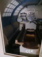 2 CNC machines for sale