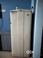 Godrej Refrigerator